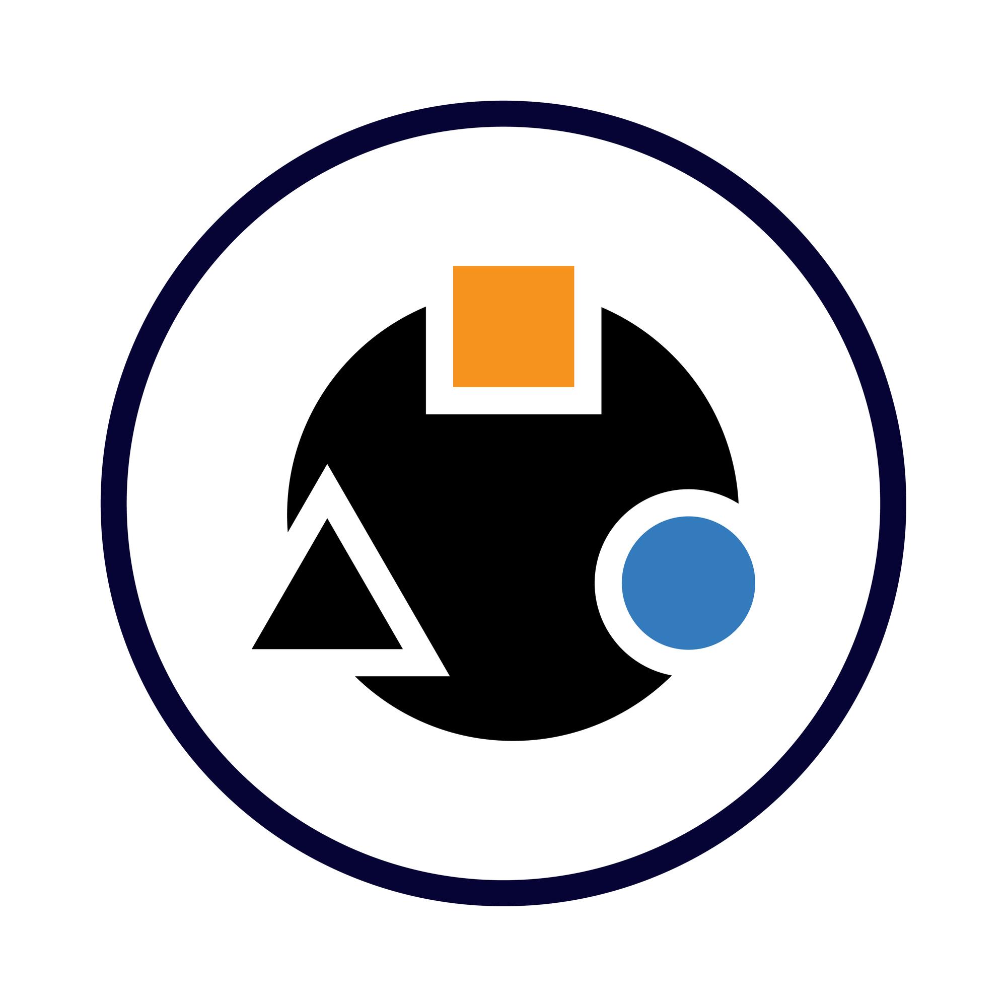 Finanzberatung — Maßgeschneiderte Beratung & monatliche Pläne logo